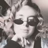 Rhiannon Kira Gorman