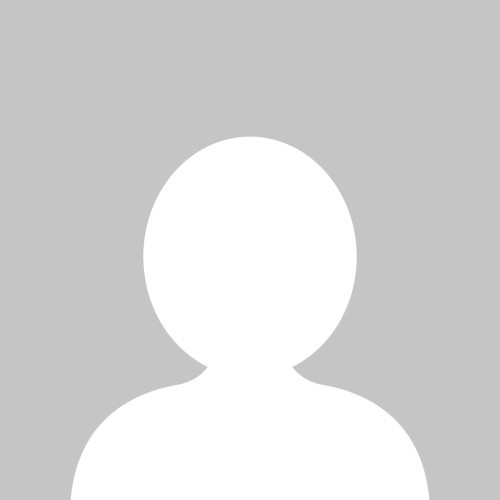 Local Democracy Reporter