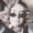 Rhiannon Kira Gorman
