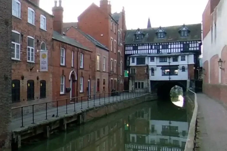 Lincoln’s Glory Hole reopens after more than a year