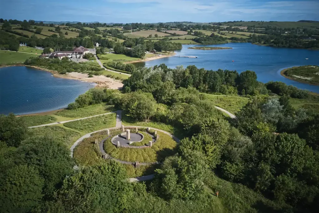 carsingtonwater