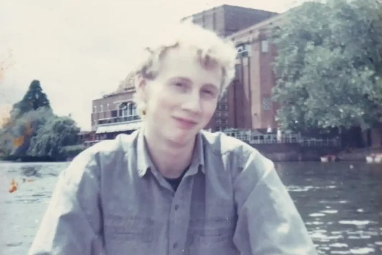 Parents seeking Loughborough families after fatal 1986 car crash