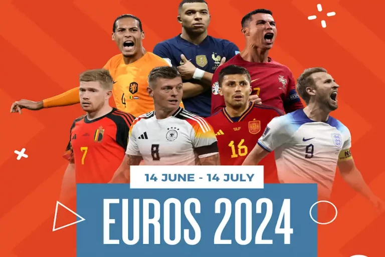 Football fans will be bowled over by Nottingham Roxy venue deals on offer during Euro 2024