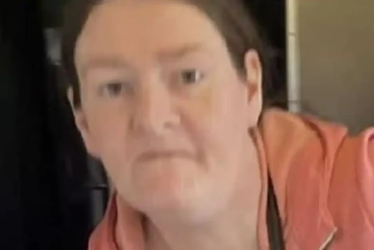 Police release image after teenager was assaulted on train between Boston and Skegness