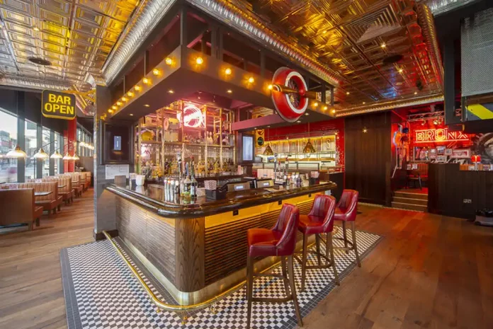 tgifridaysnottingham