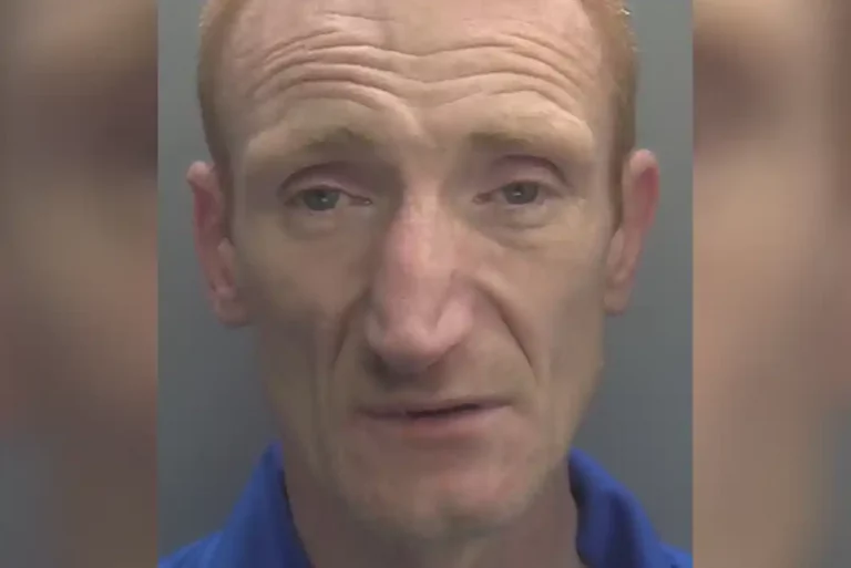 Police appeal to public for help in locating wanted Melton Mowbray man