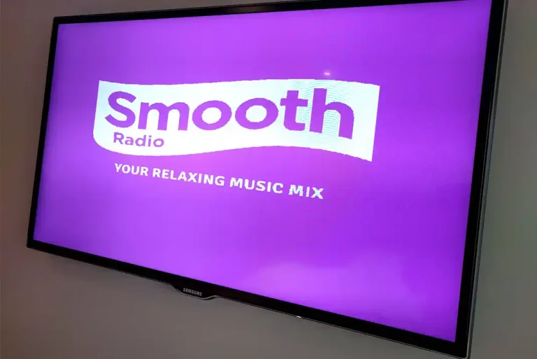 East Midlands regional radio shows on Heart, Smooth and Capital set to be axed