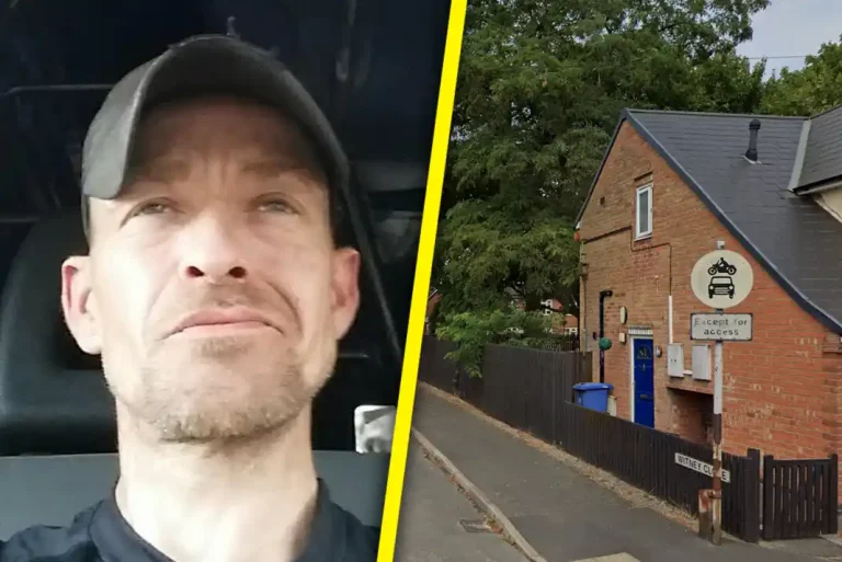 Arrests made as police investigate murder of Derby man