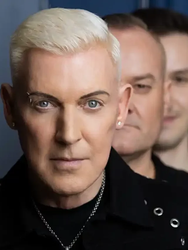 Download Festival 2026 ‘curveball’ act announced