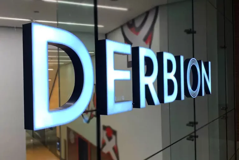 Derby’s Primark store announces city centre relocation plans with new store in The Derbion set to open in 2027