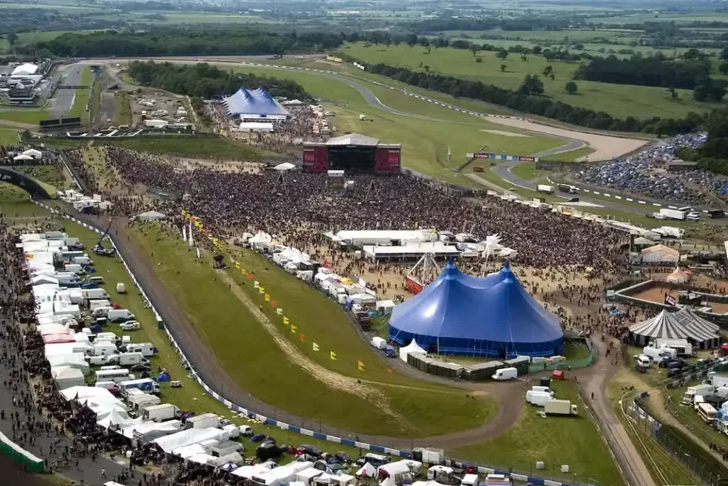 downloadfestival