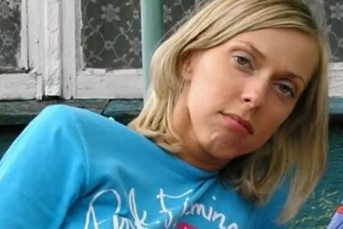 MalgorzataWnuczek Malgorzata Wnuczek