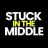 Stuck in the Middle