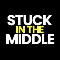 Stuck in the Middle