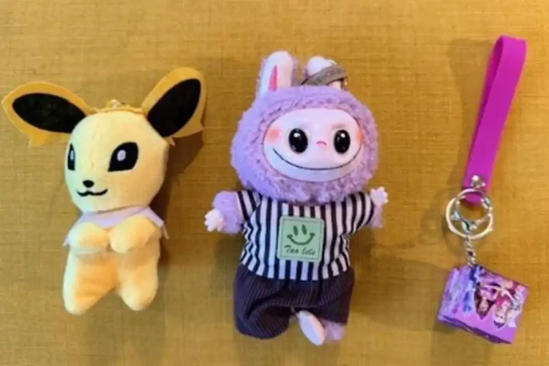 Shoppers are being warned as unsafe counterfeit toys and goods from abroad  flood the market in the run up to Christmas