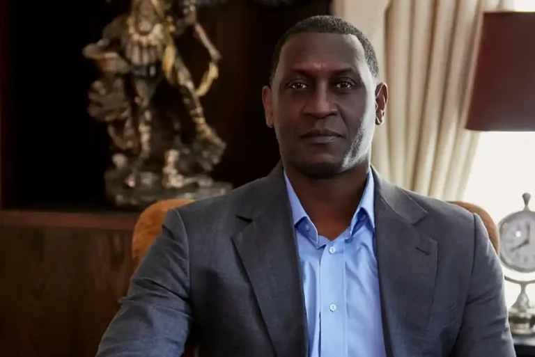 Leicester legend Emile Heskey is backing a new safety app aimed at tackling the growing online and matchday abuse crisis in football