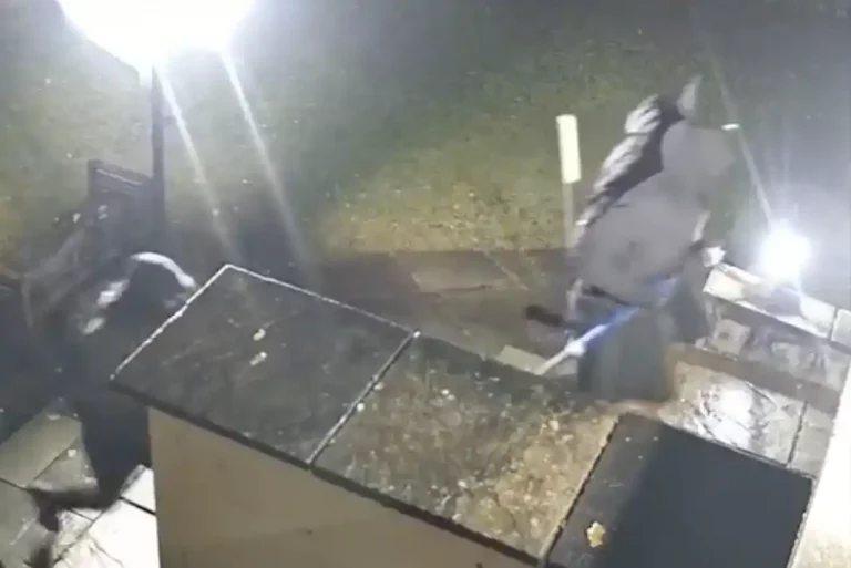 Reward offered as Notts couple are left with £1m loss after luxury watches and handbags are stolen in burglary