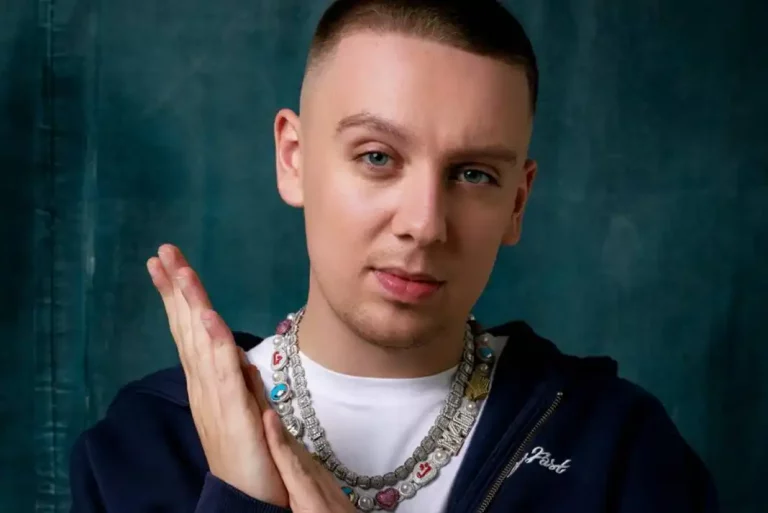 UK rap star Aitch confirmed as headliner for Leicester Abbey Park show this summer