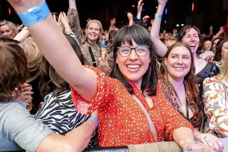 Fabulous fun things to do this weekend in the East Midlands (January 31 – 1 February)