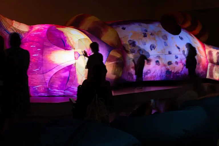 Things to see and do across the East Midlands this weekend (February 6 – 8 2026)