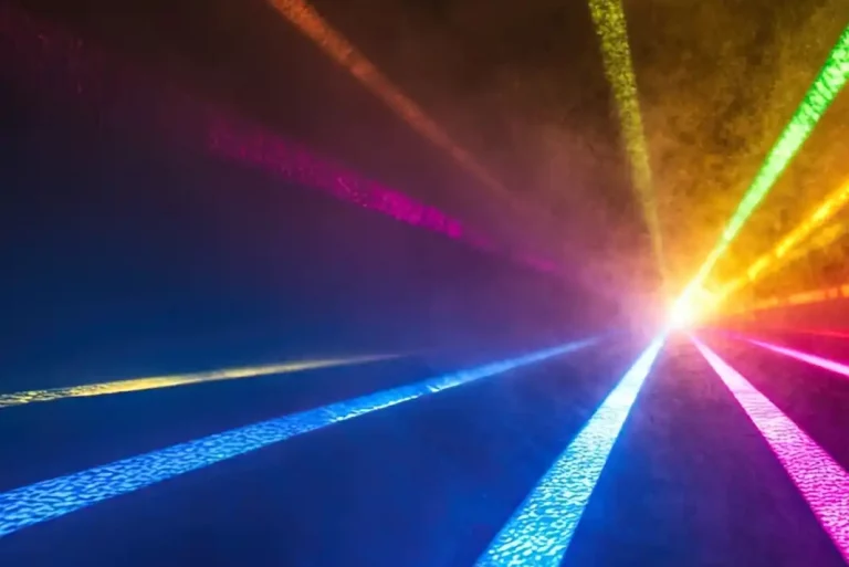 Loughborough’s Queen’s Park to be transformed into a ‘glowing wonderland’ for the town’s new light night event next month