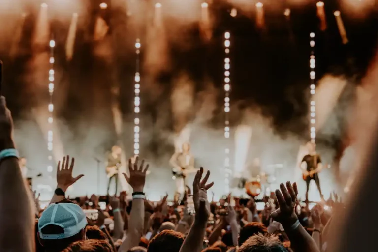 Splendour adds to 2026 line-up with Primal Scream, Craig David, Editors, The Ks, Flaming Lips and loads more