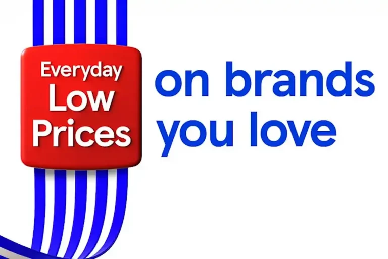 Tesco revives its 90s retro Value brand in a move that will delight squeezed shoppers across the East Midlands