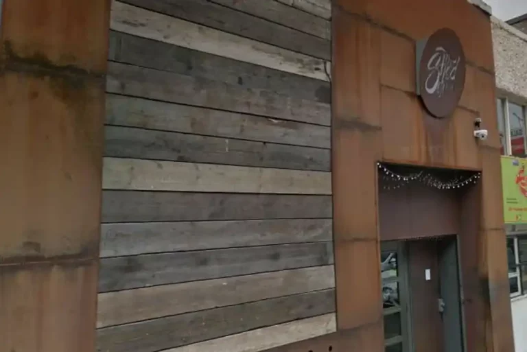 More than half of the UK’s grassroots music venues made no profit during 2025