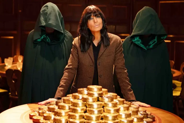 Fabulous fun things to do in the East Midlands this weekend (January 23-25)