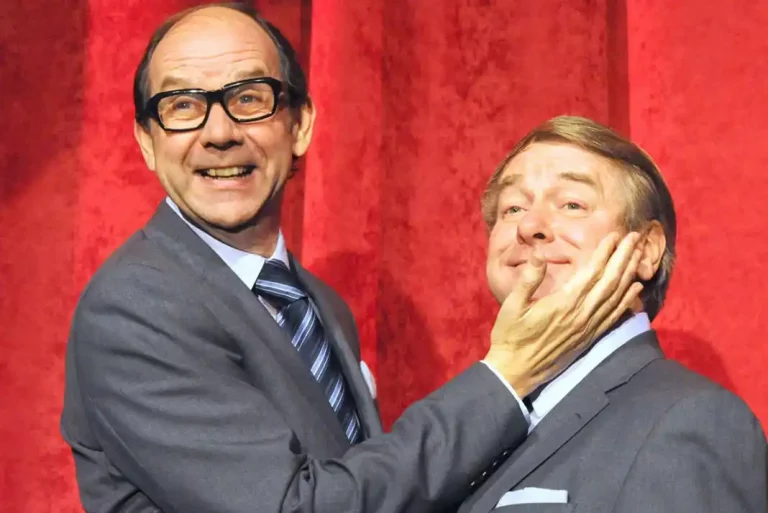 Fabulous fun things to do in the East Midlands this weekend (January 16-18)