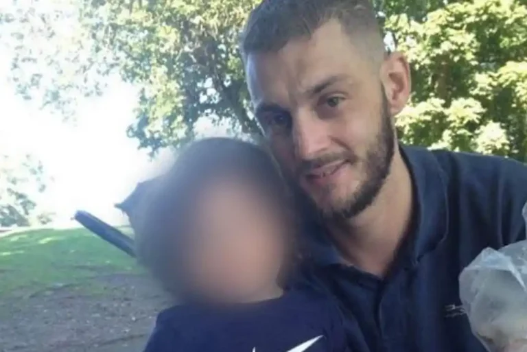 Man arrested as part of investigation into murder of Matthew Schofield in Leicester more than two years ago