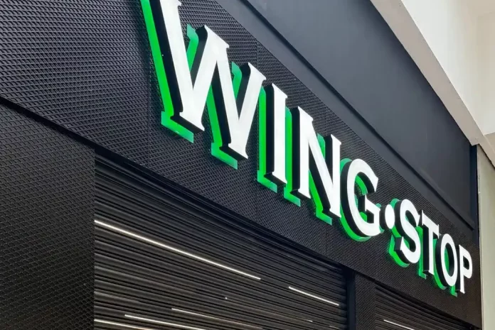 wingstopderby