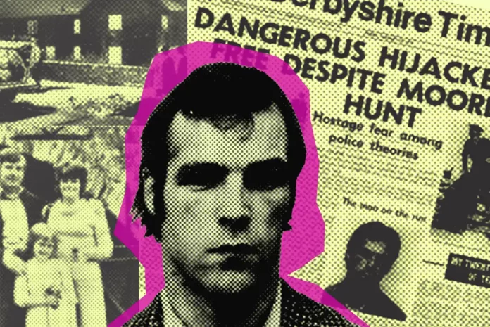 Vintage newspaper collage with text