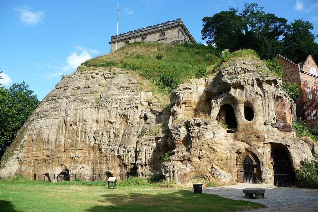 image 14