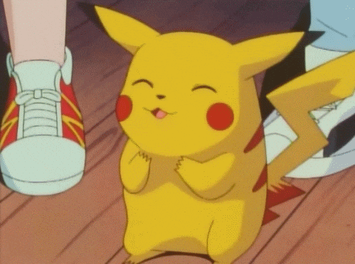 pokemon GIF 1