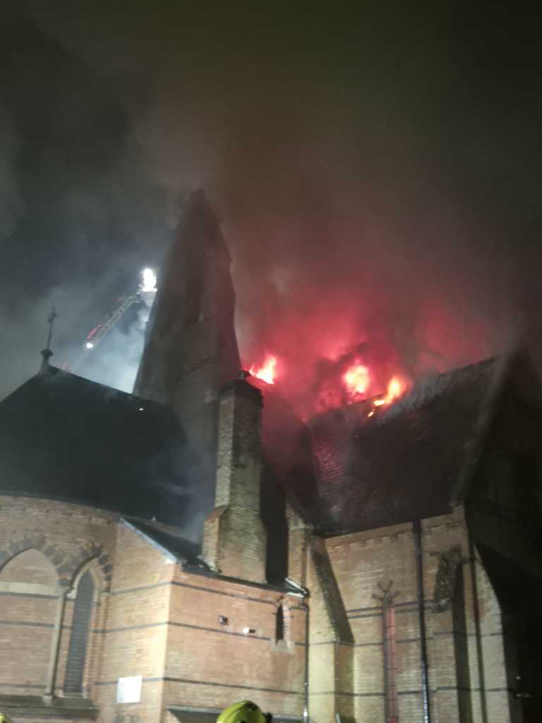 image 27