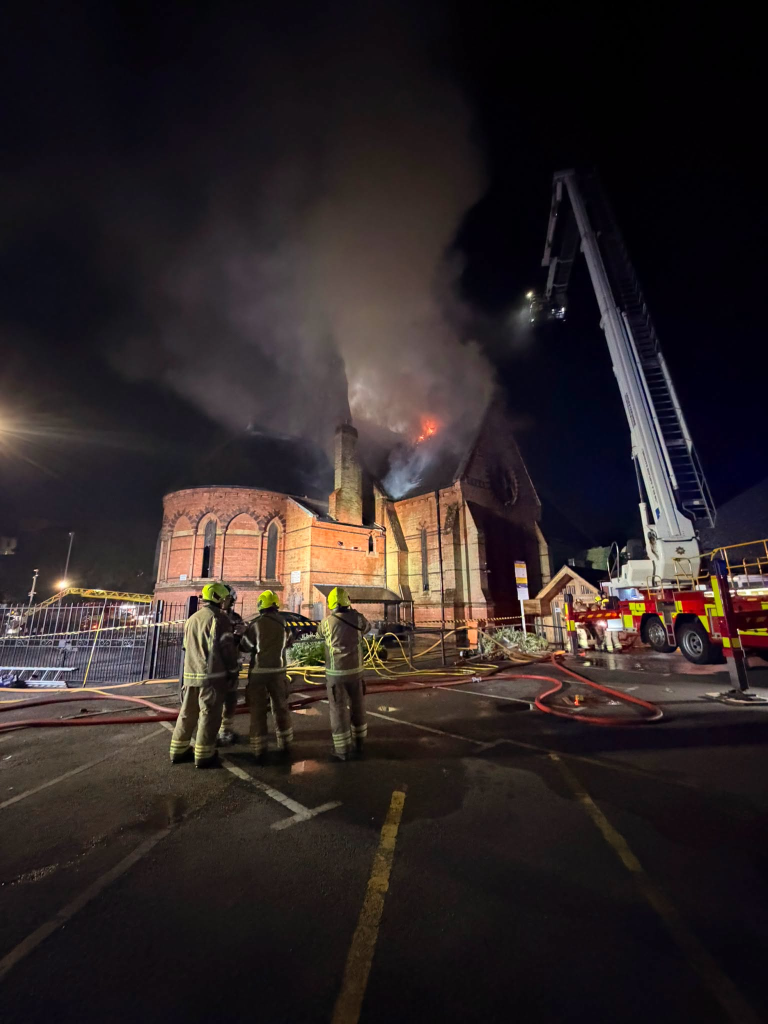 image 28