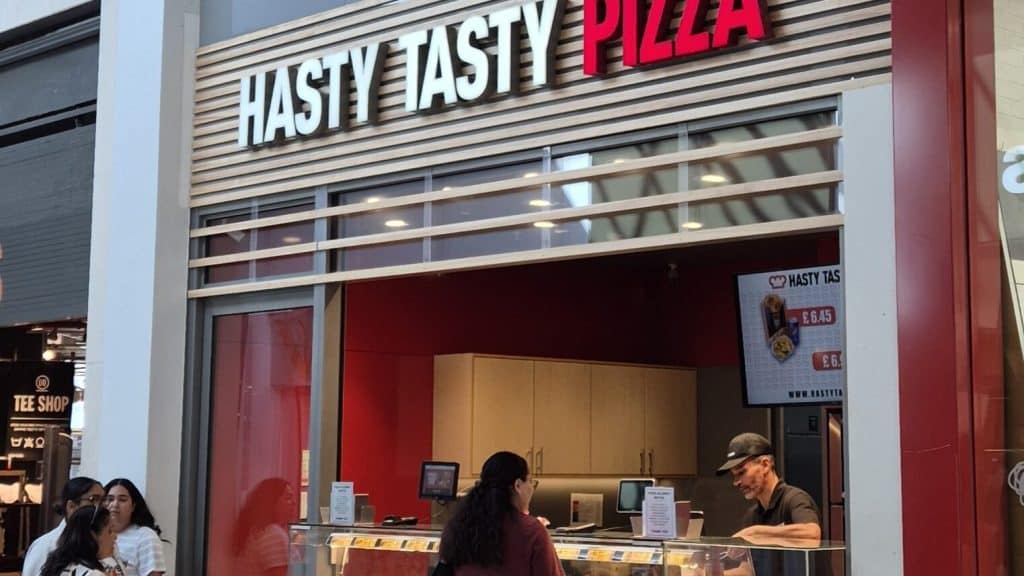 Hasty Tasty Pizza 20260915 121529 edited