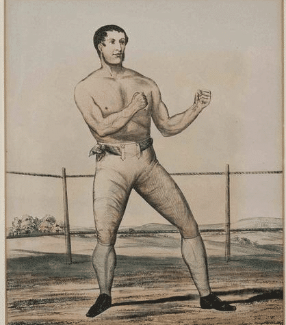 image 29 edited